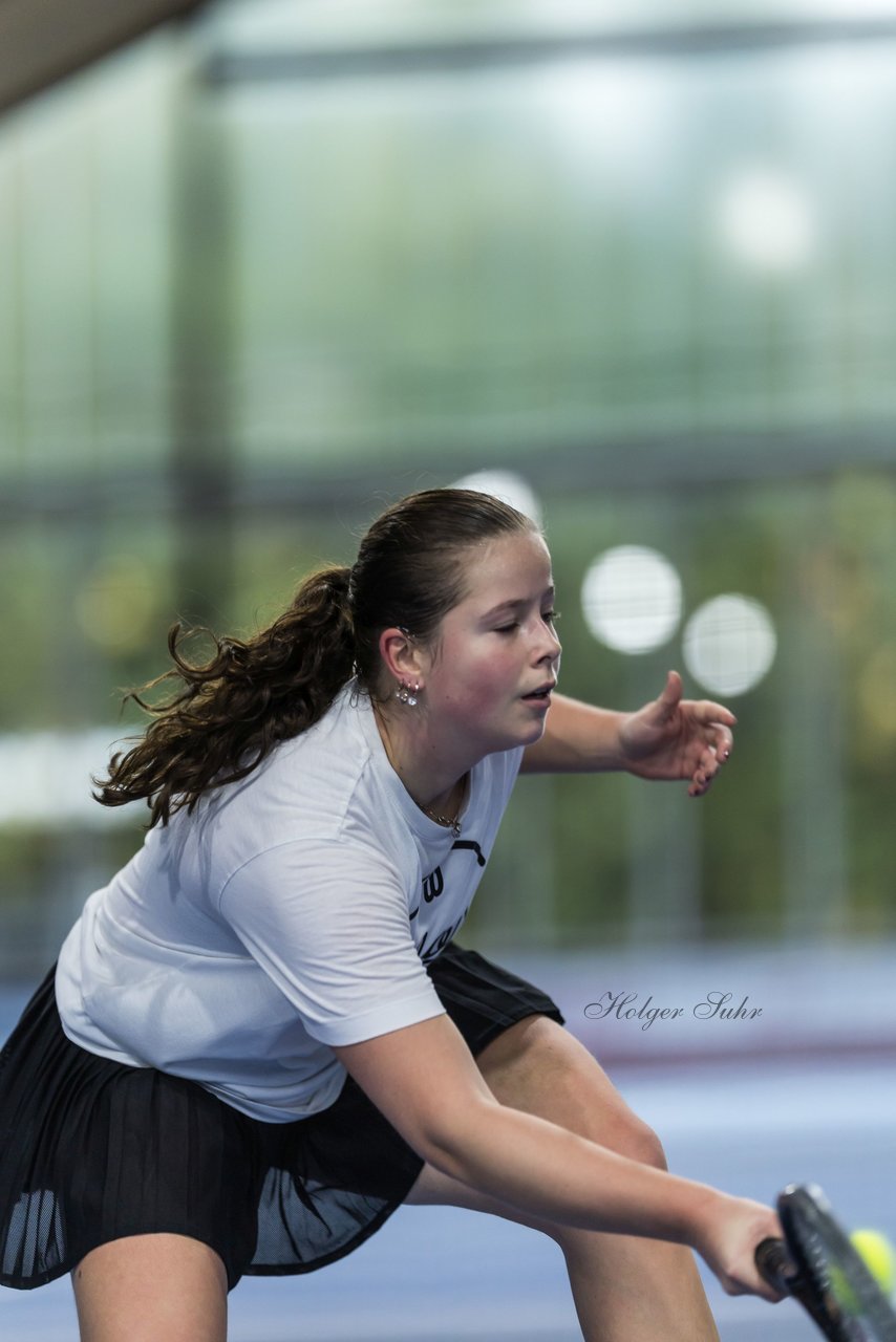 Bild 154 - TNB Landesmeisterschaften